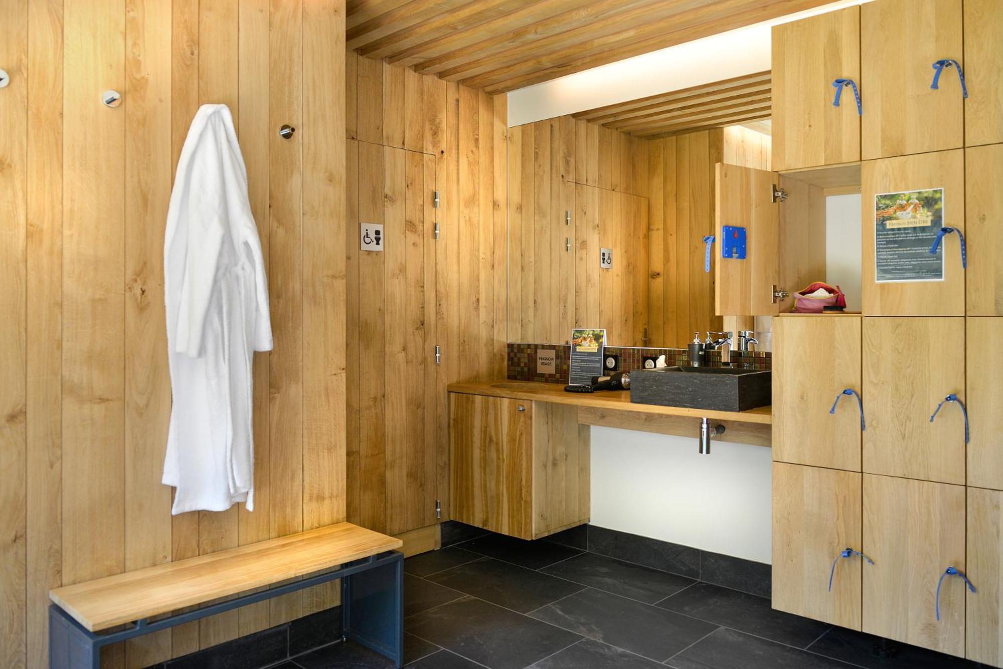 Moulin Des Templiers Hotel & Spa Pontaubert Екстер'єр фото